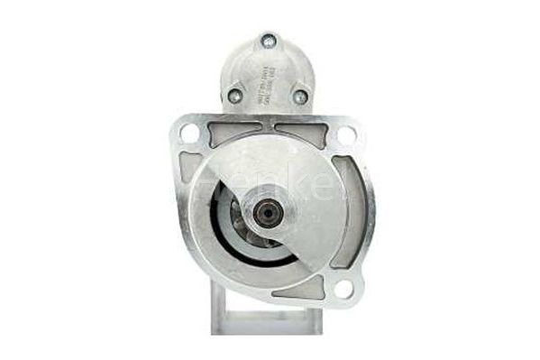 Starter 3118843 Henkel Parts