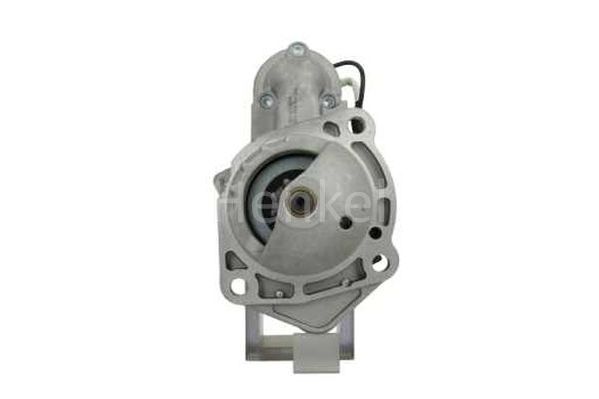 Starter 3120373 Henkel Parts