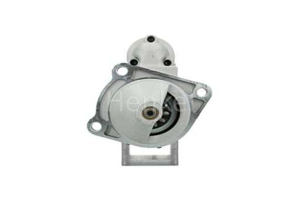 Starter 3120405 Henkel Parts