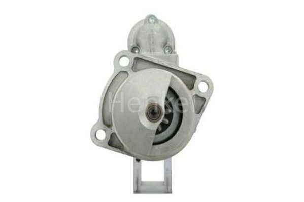 Starter 3120394 Henkel Parts