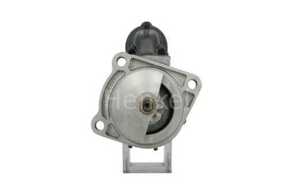 Starter 3120397 Henkel Parts