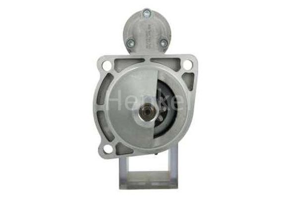 Starter 3121874 Henkel Parts