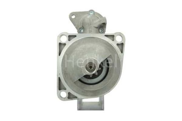 Starter 3118947 Henkel Parts