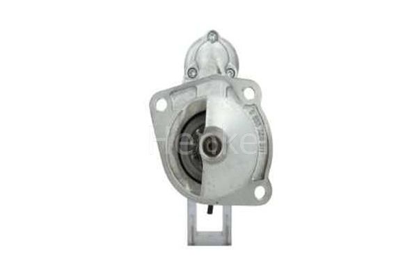 Starter 3127078 Henkel Parts