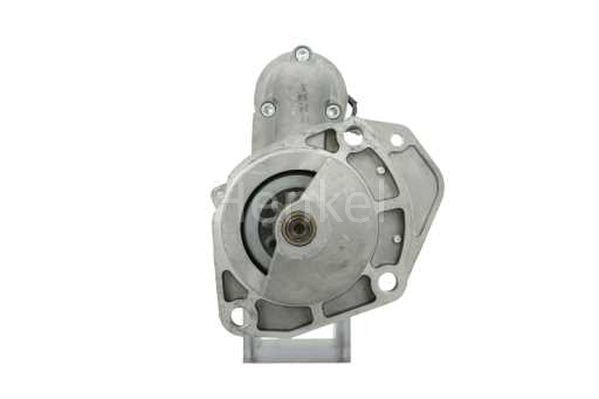 Starter 3118957 Henkel Parts