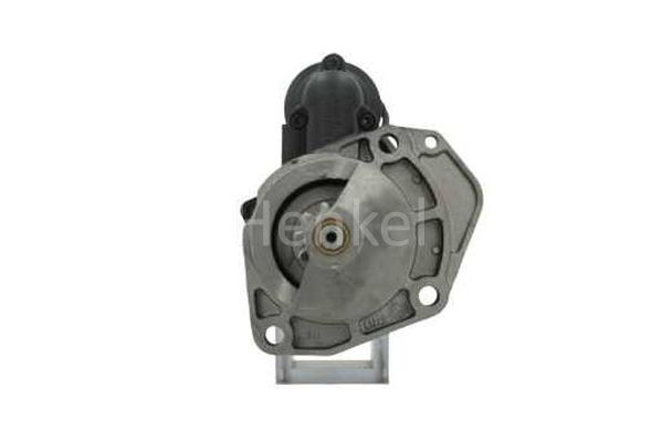 Starter 3118960 Henkel Parts