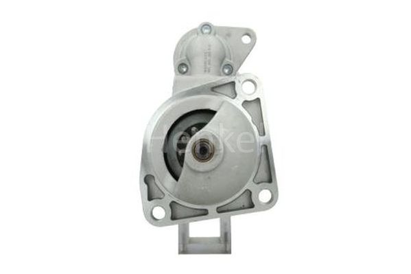 Starter 3127080 Henkel Parts