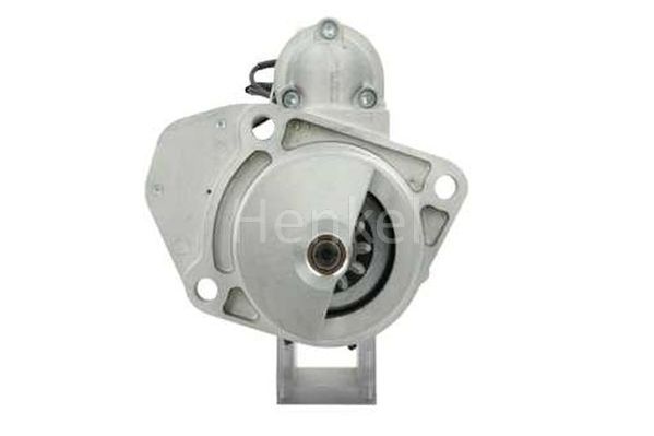 Starter 3120428 Henkel Parts