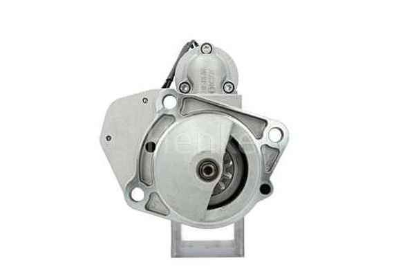 Starter 3120429 Henkel Parts