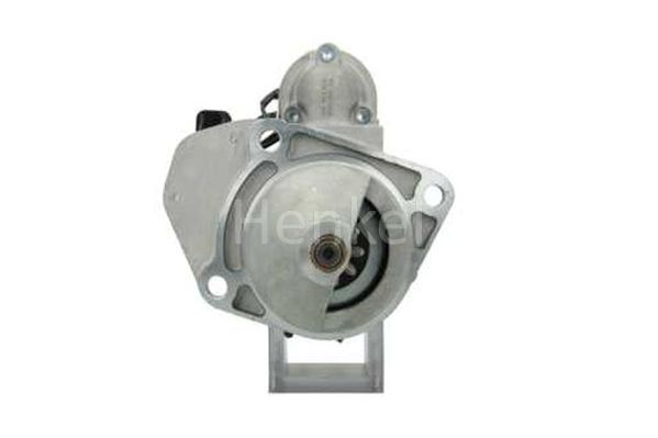 Starter 3120441 Henkel Parts