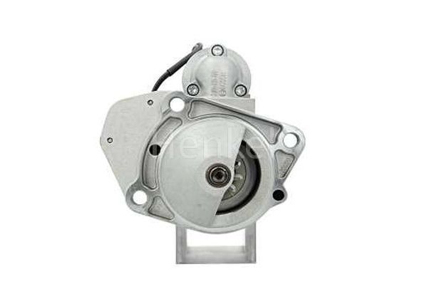 Starter 3120442 Henkel Parts