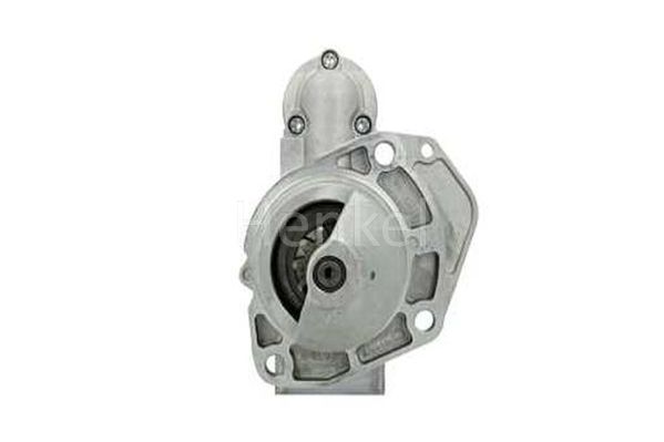 Starter 3118980 Henkel Parts