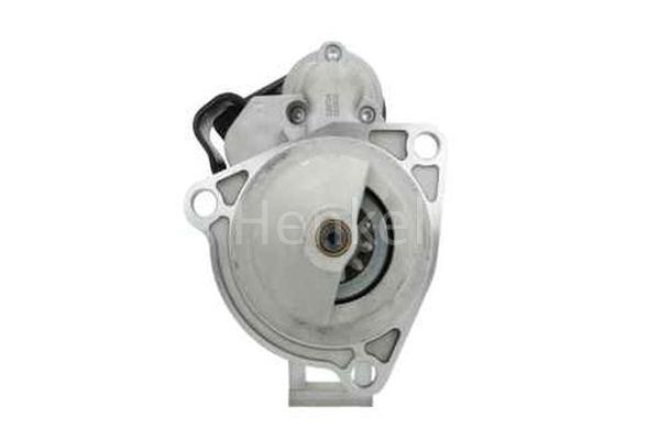 Starter 3127092 Henkel Parts