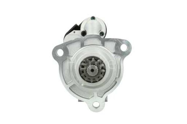 Starter 3127248 Henkel Parts