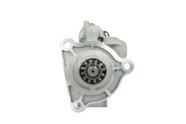 Starter 3120423 Henkel Parts