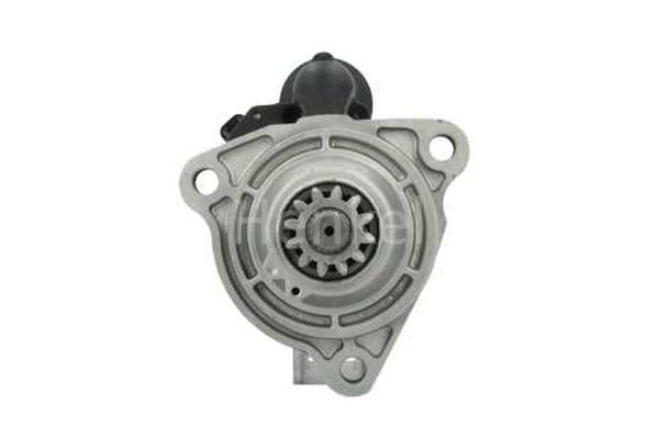 Starter 3127088 Henkel Parts