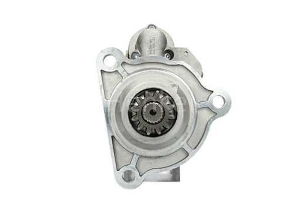 Starter 3120488 Henkel Parts