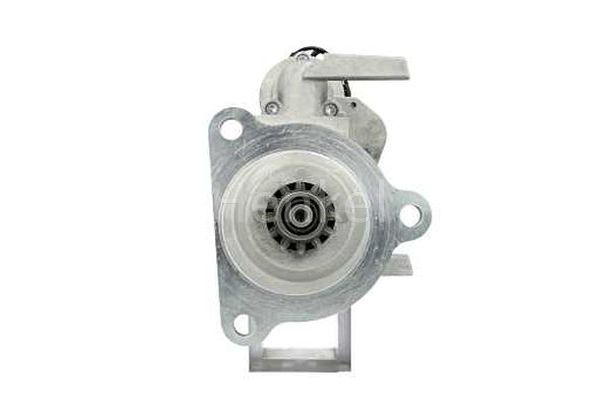 Starter 3120503 Henkel Parts
