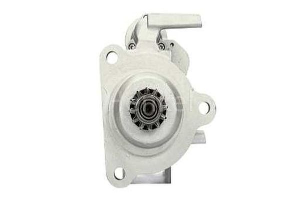 Starter 3120505 Henkel Parts
