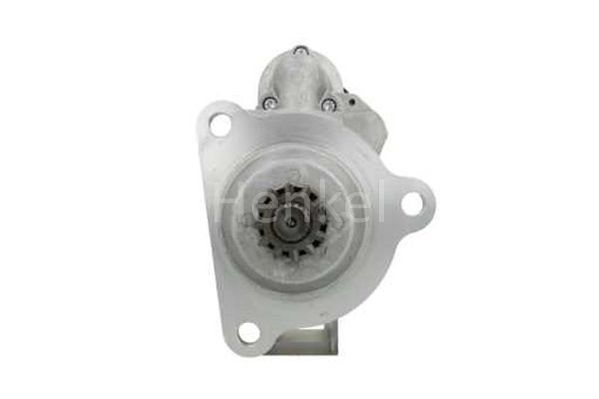 Starter 3120460 Henkel Parts