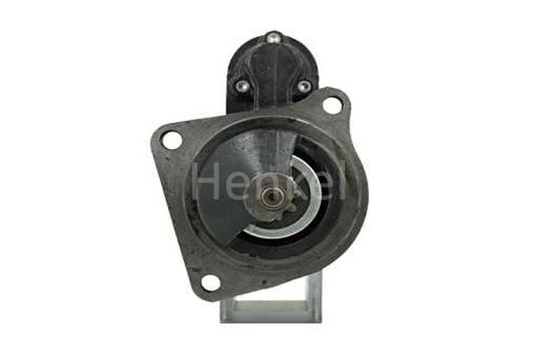 Starter 3118886 Henkel Parts