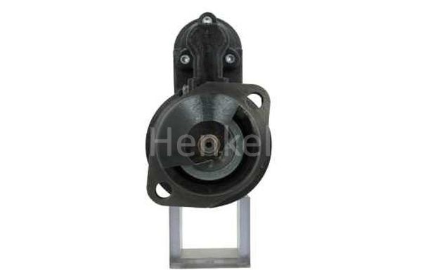 Starter 3125292 Henkel Parts