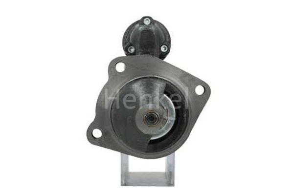 Starter 3120185 Henkel Parts