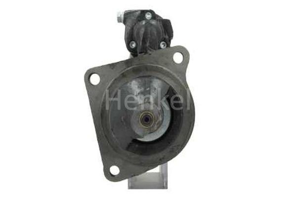 Starter 3118899 Henkel Parts