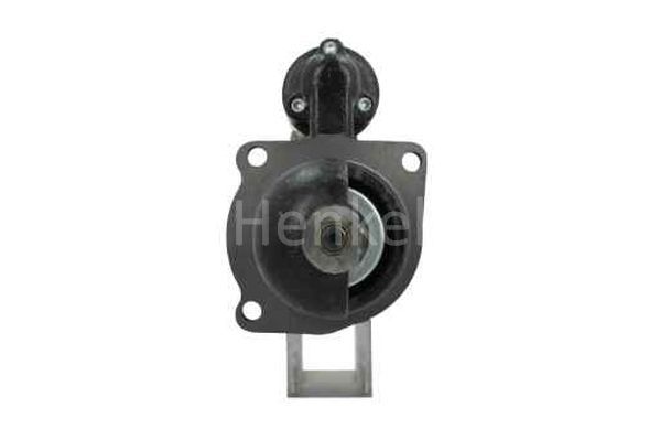 Starter 3127180 Henkel Parts