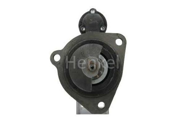 Starter 3127029 Henkel Parts
