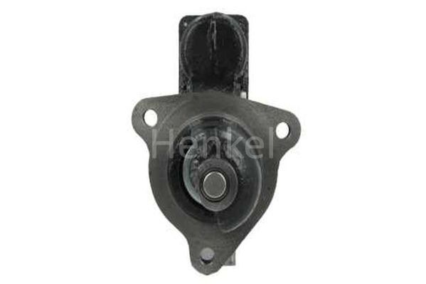 Starter 3127193 Henkel Parts