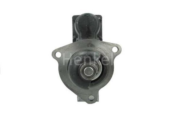 Starter 3127188 Henkel Parts