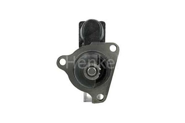 Starter 3127208 Henkel Parts