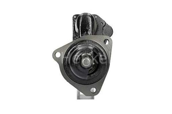 Starter 3127033 Henkel Parts