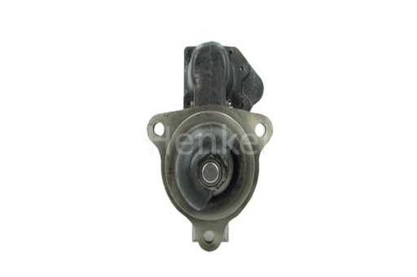 Starter 3127034 Henkel Parts