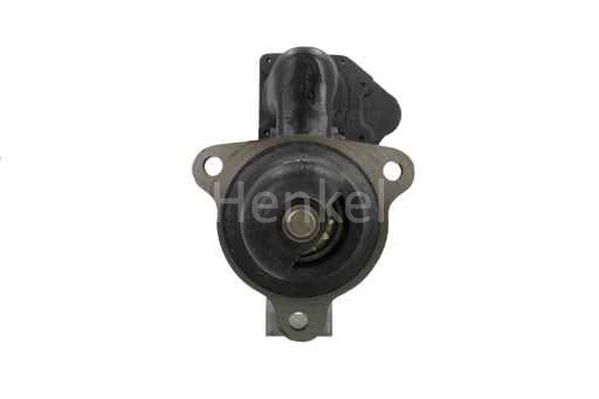 Starter 3127035 Henkel Parts