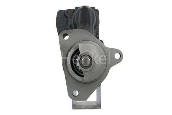 Starter 3120225 Henkel Parts