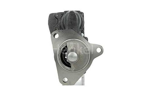 Starter 3120223 Henkel Parts