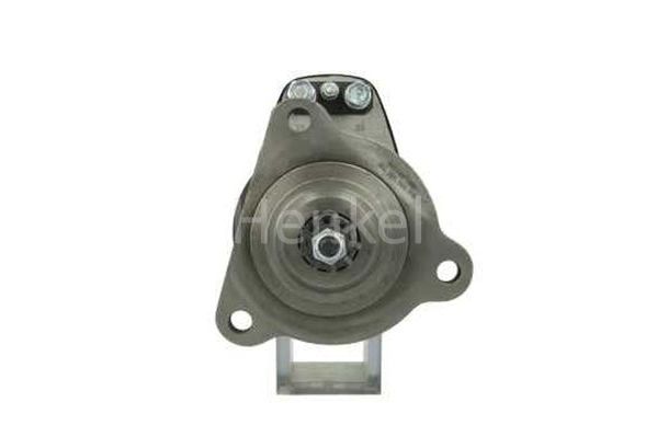 Starter 3120272 Henkel Parts