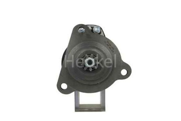 Starter 3120282 Henkel Parts