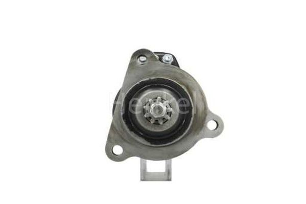 Starter 3120284 Henkel Parts