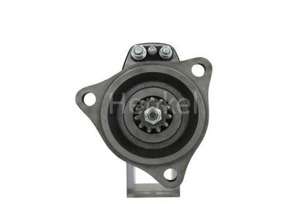 Starter 3118920 Henkel Parts
