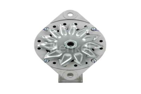 Generator / Alternator 3125952 Henkel Parts