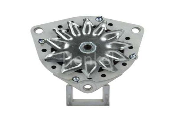 Generator / Alternator 3121124 Henkel Parts