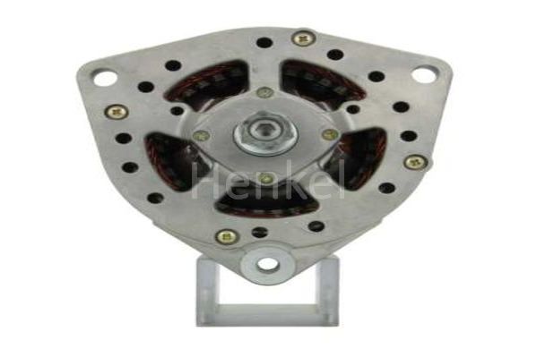 Generator / Alternator 3121125 Henkel Parts
