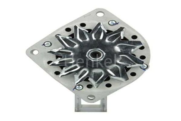 Generator / Alternator 3127291 Henkel Parts