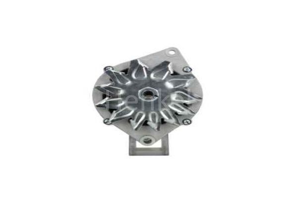 Generator / Alternator 3122567 Henkel Parts