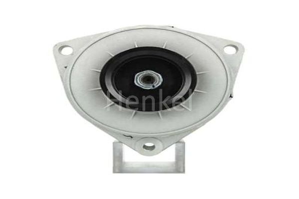 Generator / Alternator 3121165 Henkel Parts