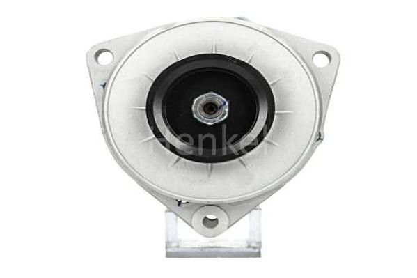 Generator / Alternator 3121159 Henkel Parts