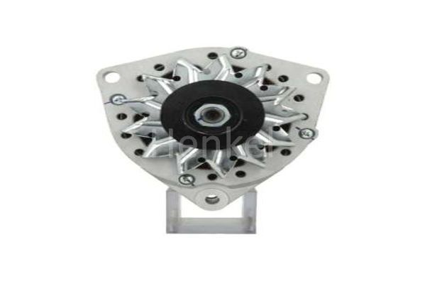 Generator / Alternator 3121081 Henkel Parts
